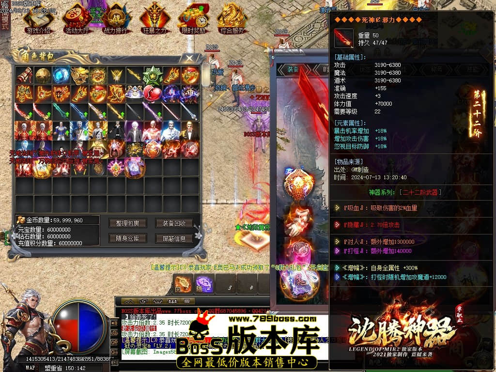 Images59压缩后.JPG