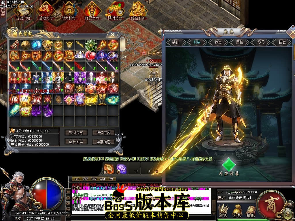Images101压缩后.JPG