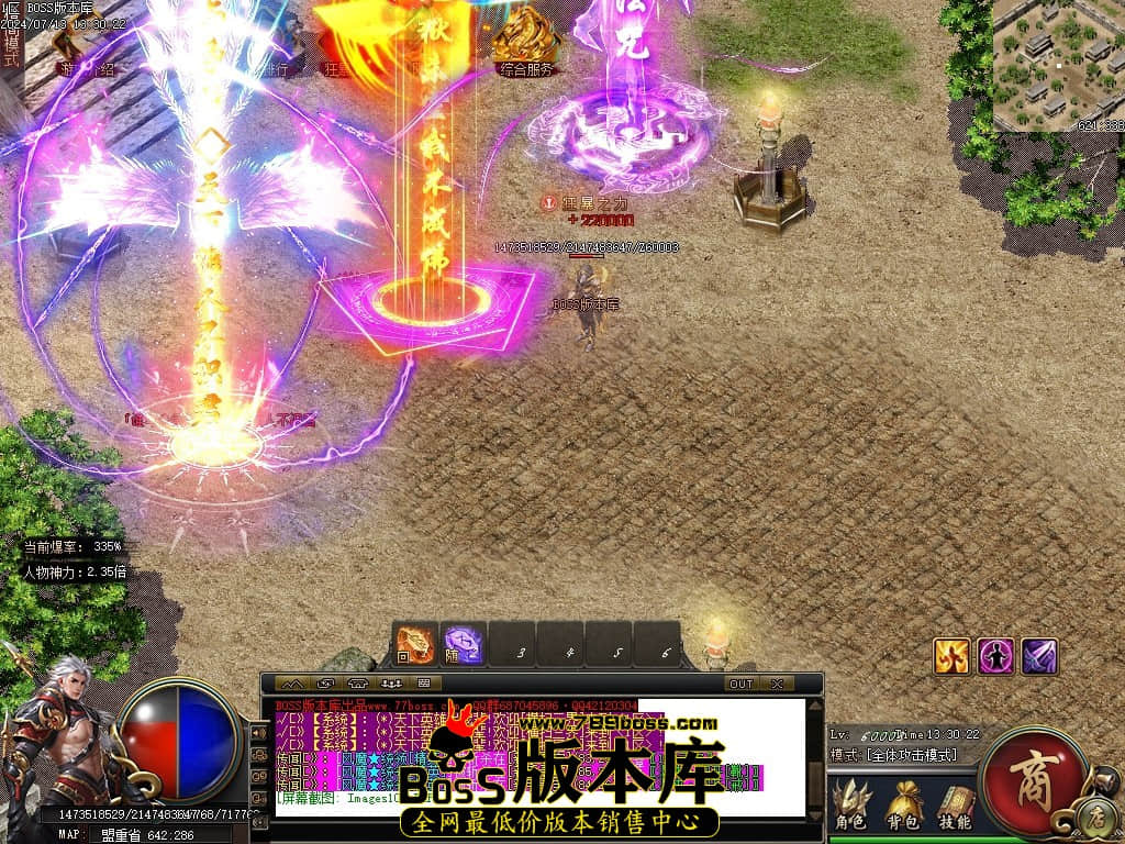 Images105压缩后.JPG