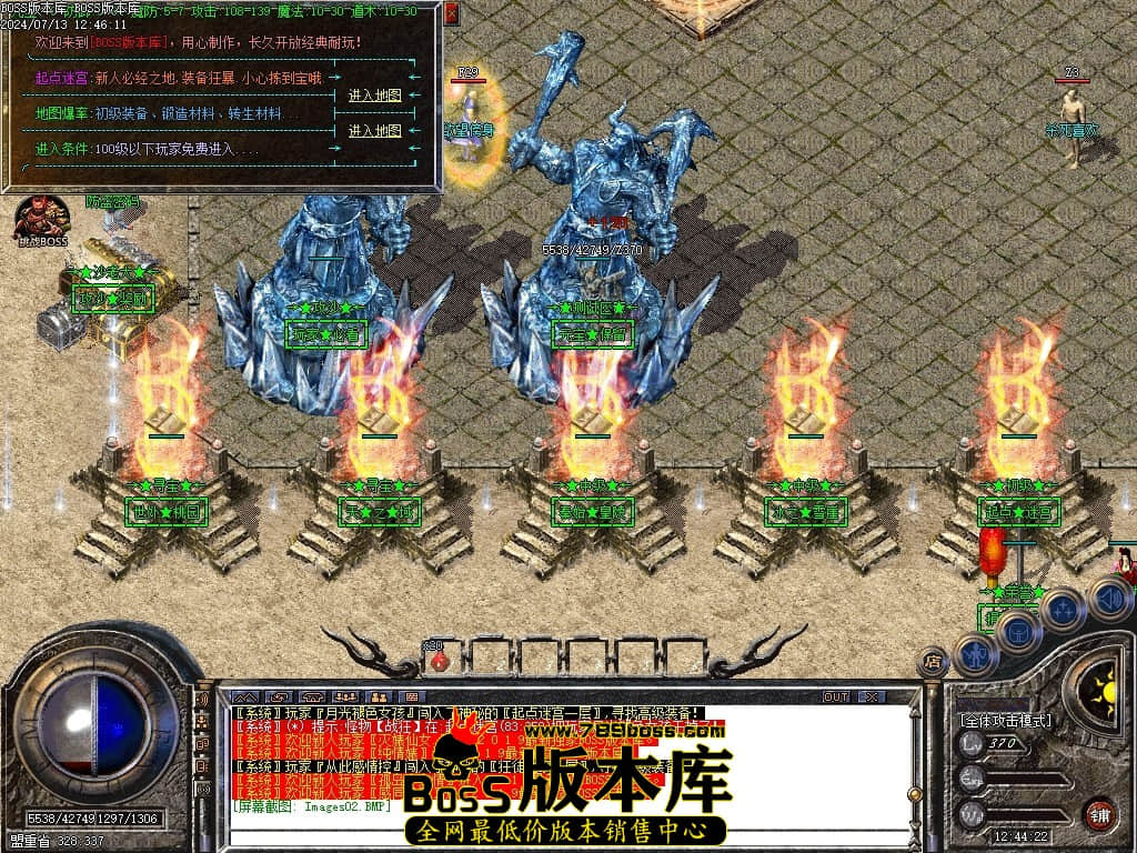 Images03压缩后.JPG