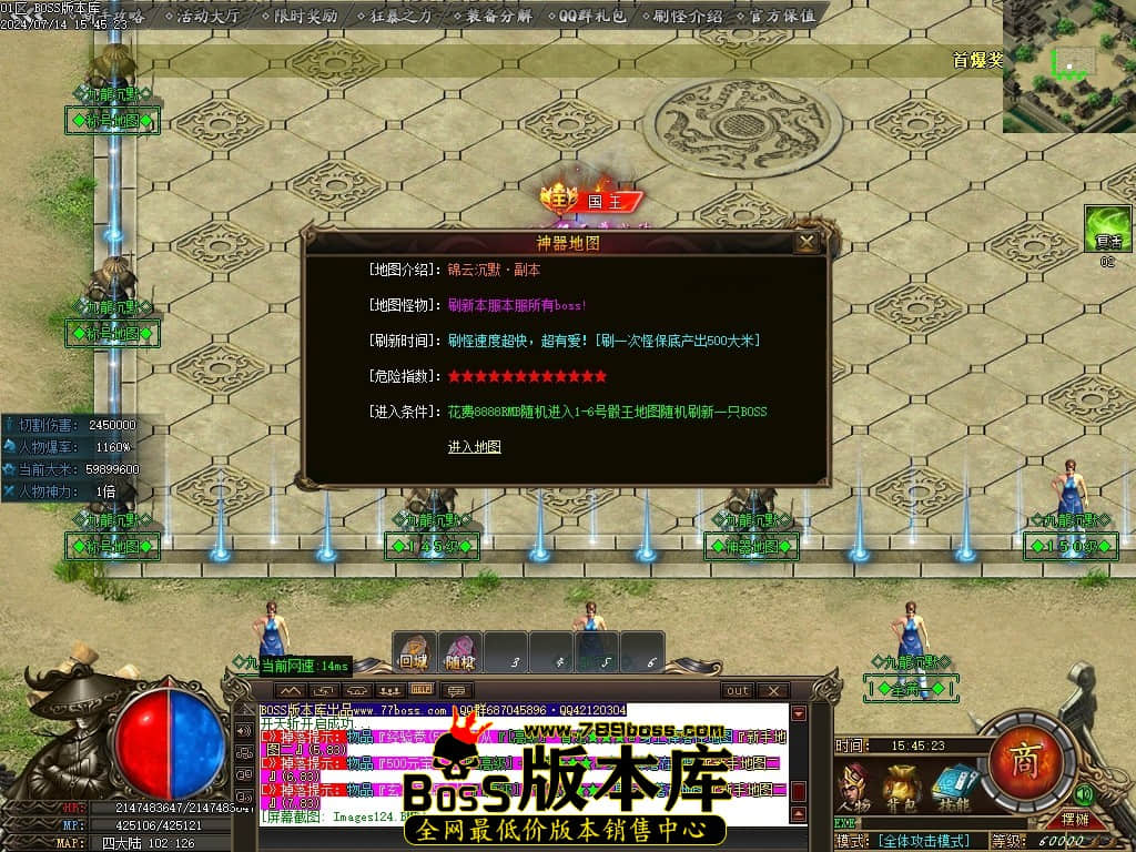 Images126压缩后.JPG
