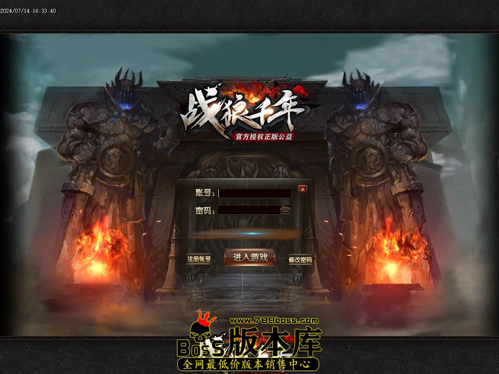 Images00压缩后.JPG