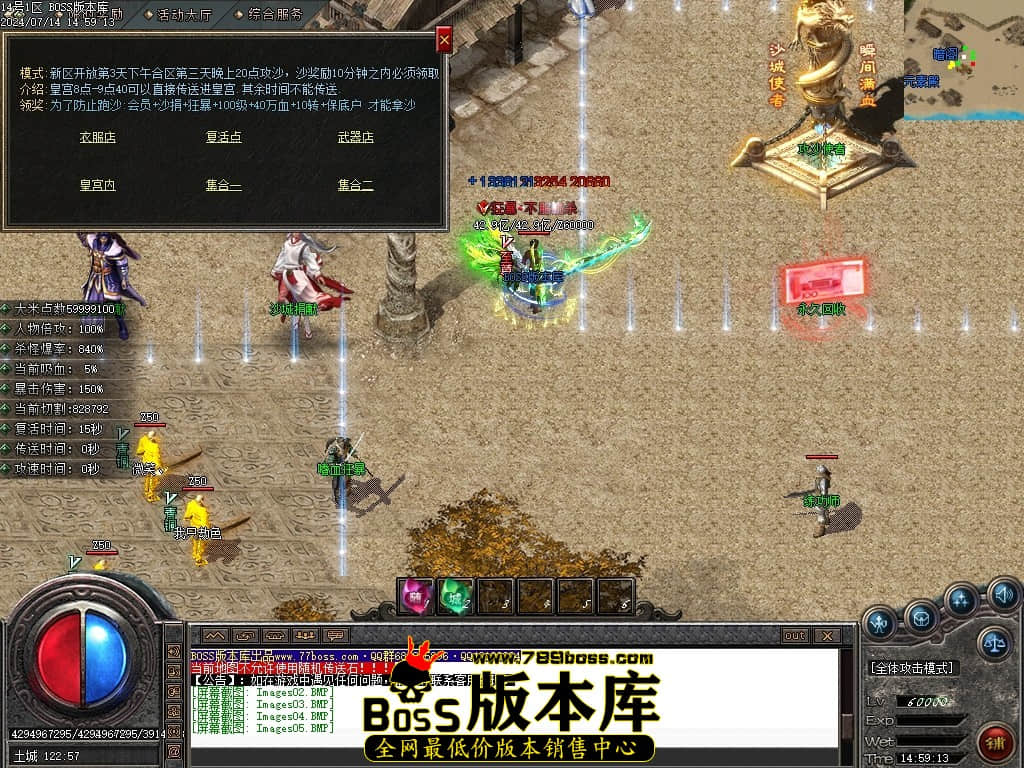 Images06压缩后.JPG
