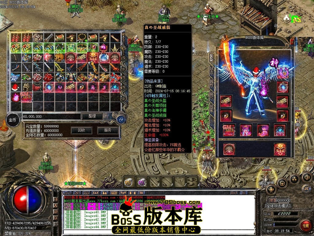 Images45压缩后.JPG