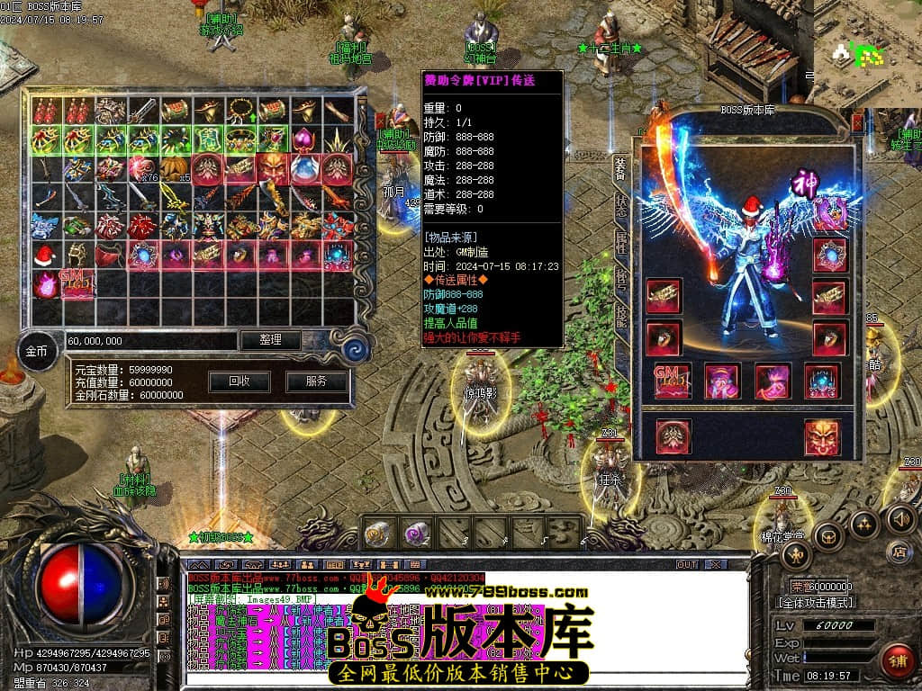 Images50压缩后.JPG
