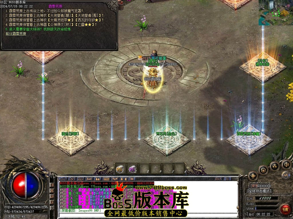 Images100压缩后.JPG