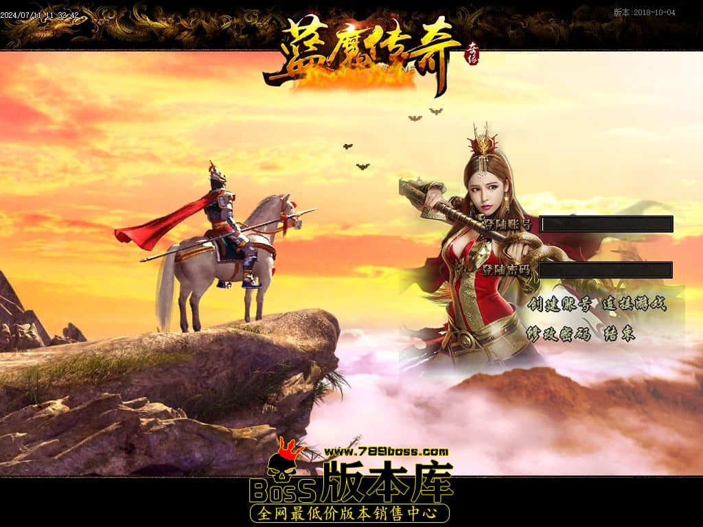 Images00压缩后.JPG