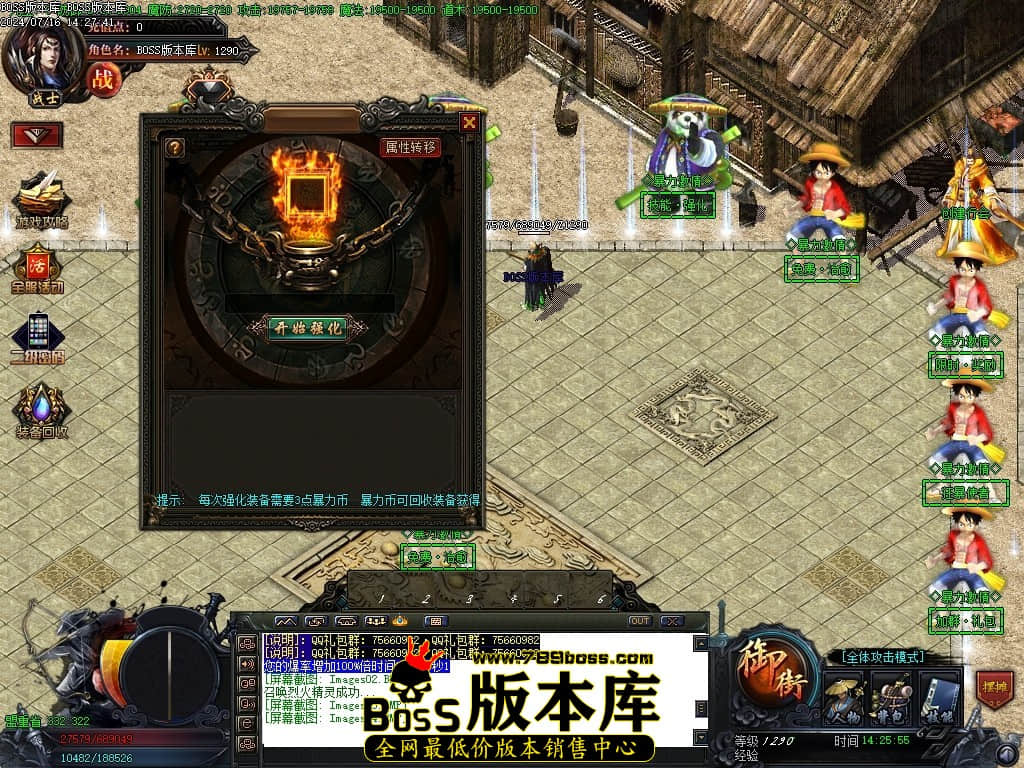 Images05压缩后.JPG