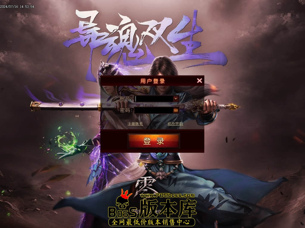 Images00压缩后.JPG