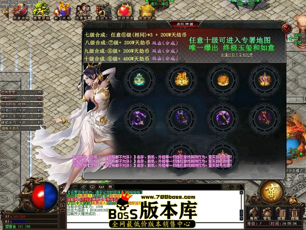 Images02压缩后.JPG