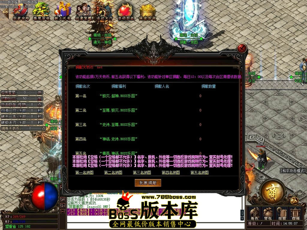 Images03压缩后.JPG