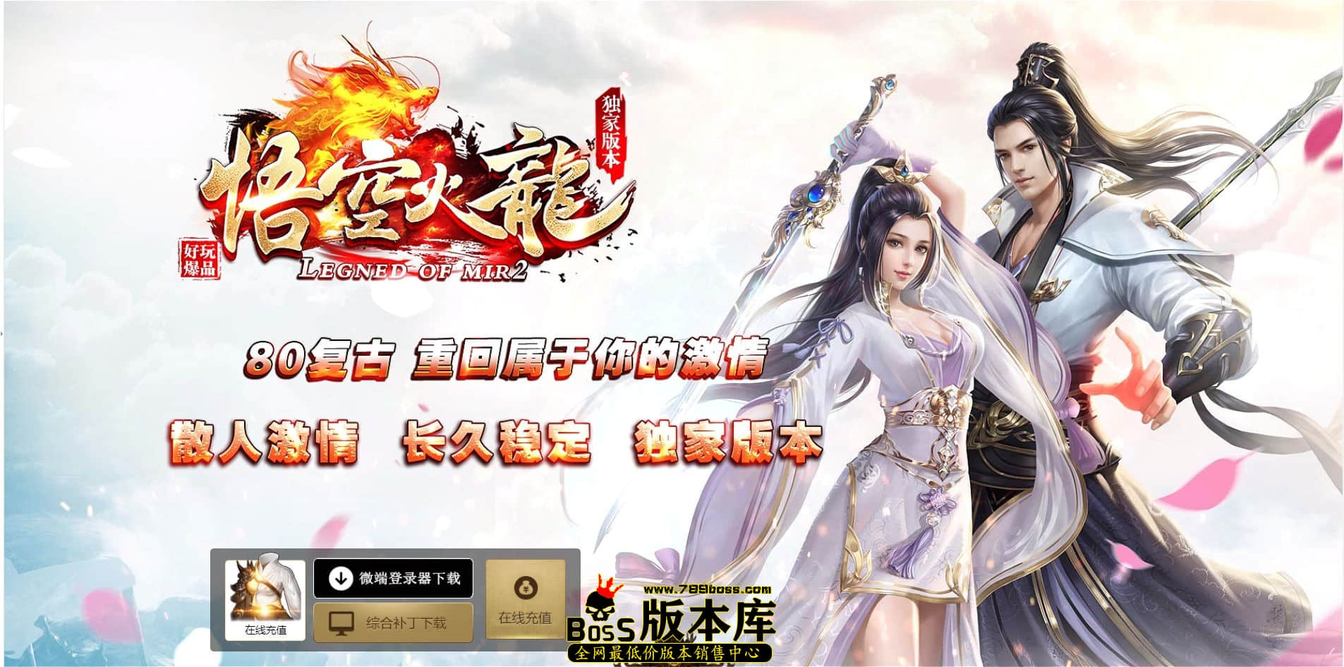 QQ图片20240716215640.jpg