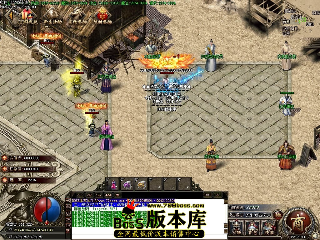 Images05压缩后.JPG