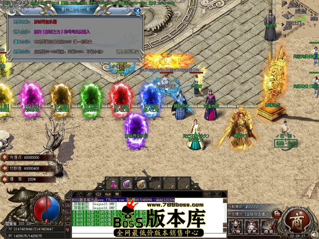 Images17压缩后.JPG