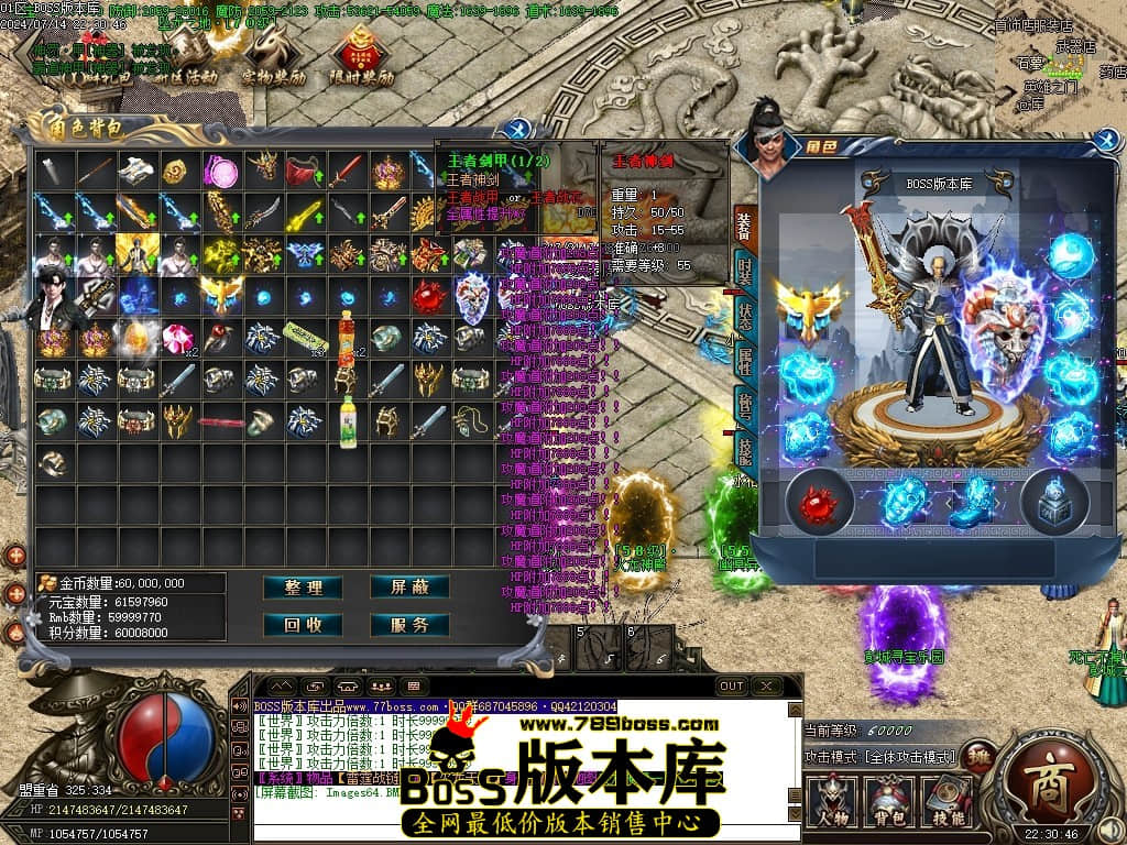Images65压缩后.JPG