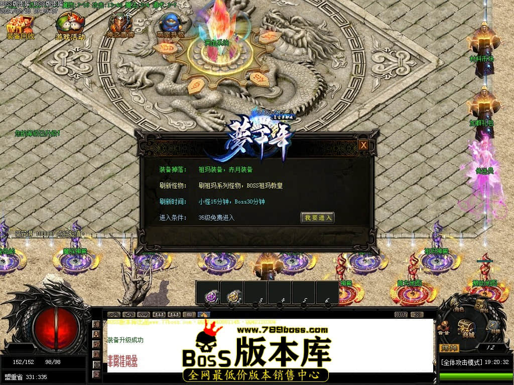 Images02压缩后.JPG