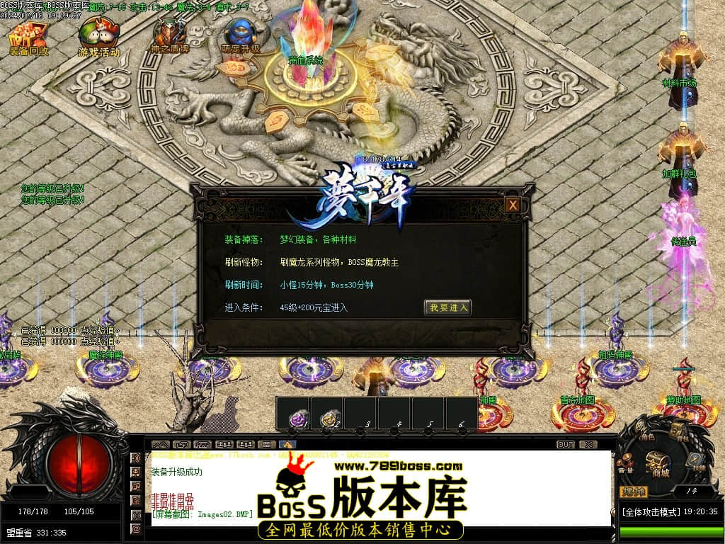 Images03压缩后.JPG
