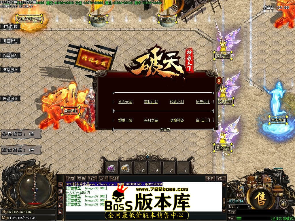 Images10压缩后.JPG