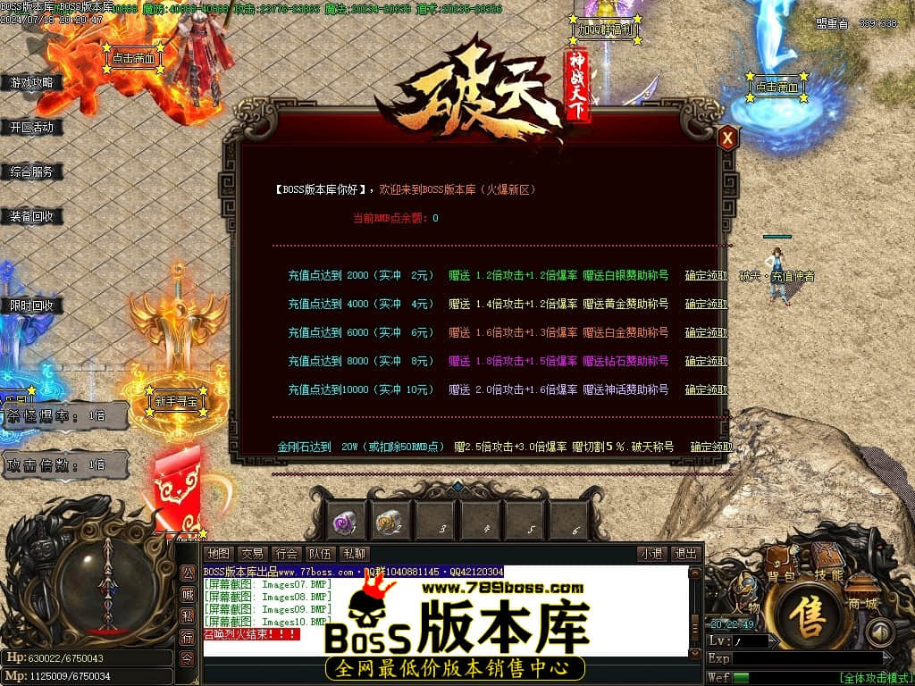 Images11压缩后.JPG