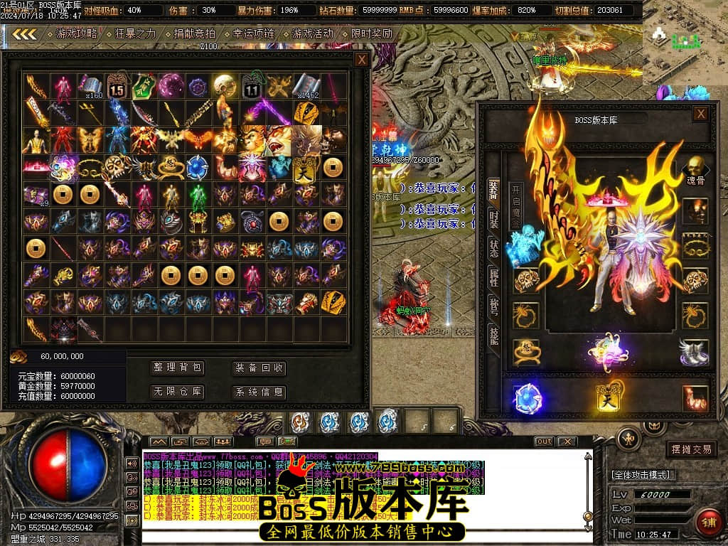 Images34压缩后.JPG