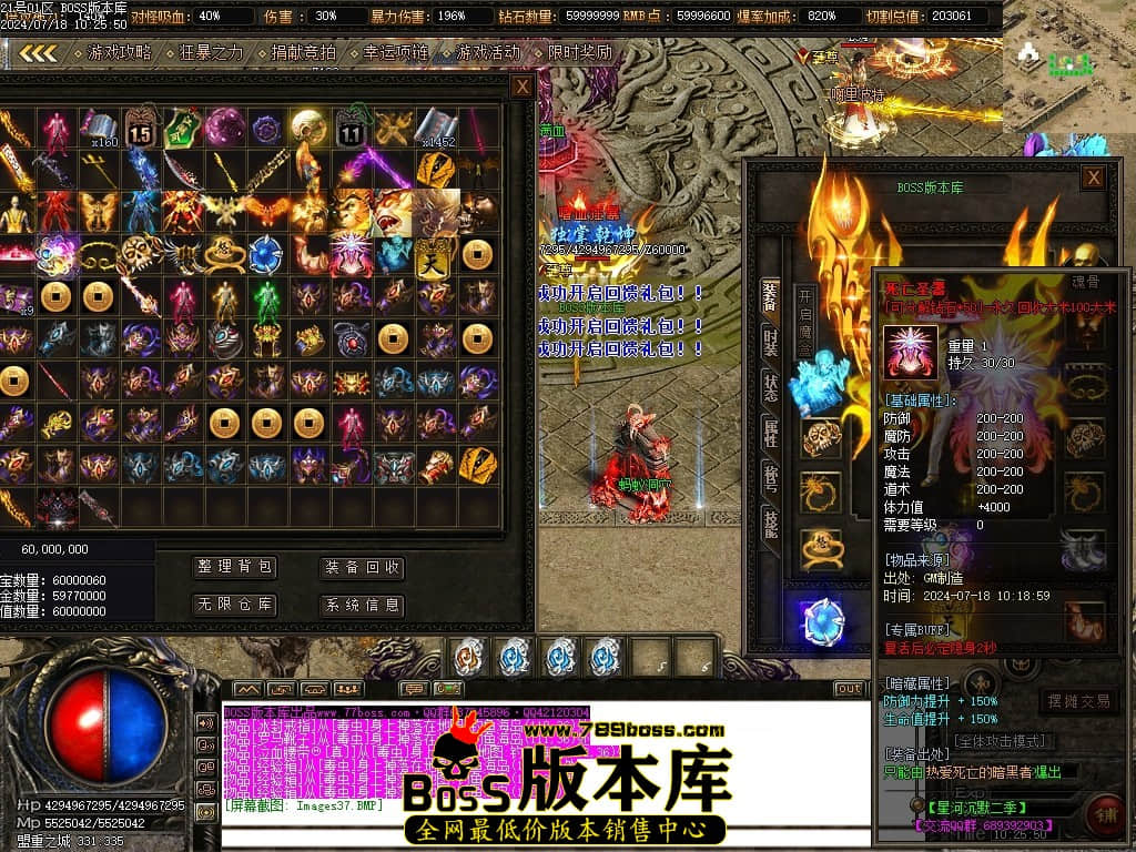 Images38压缩后.JPG