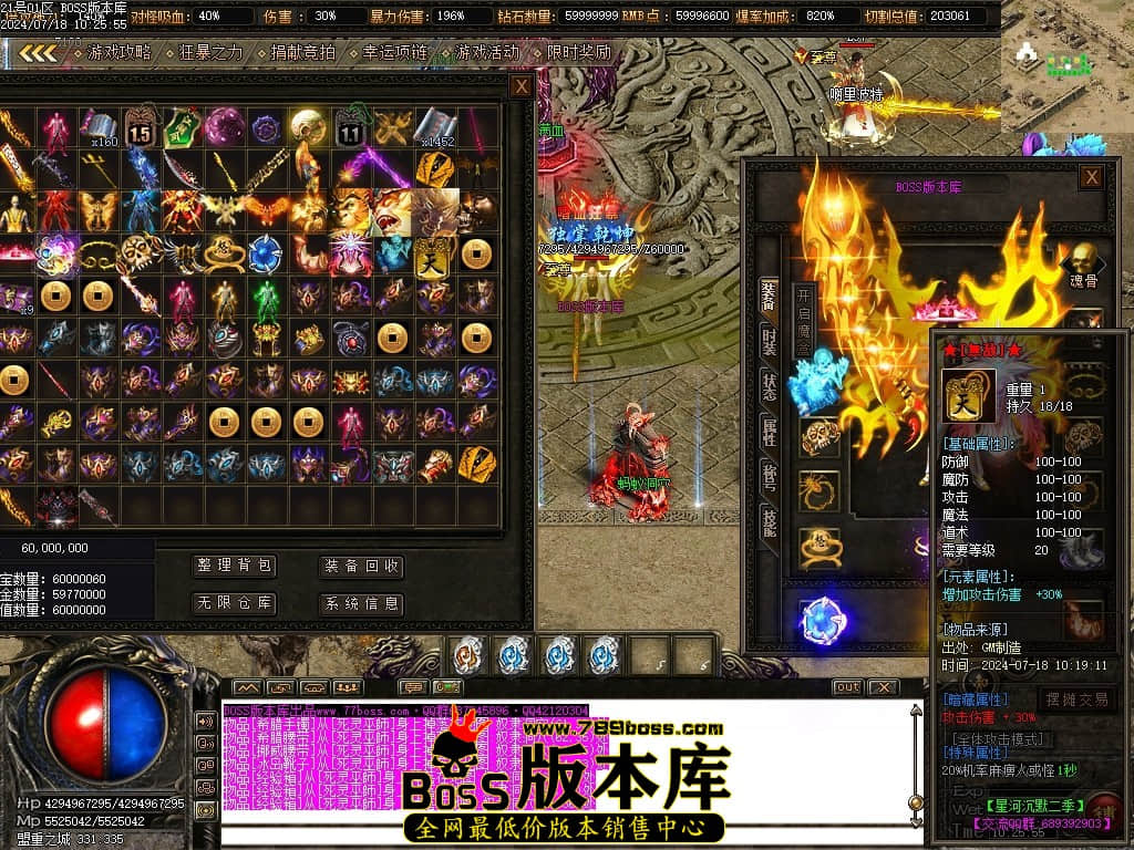 Images45压缩后.JPG