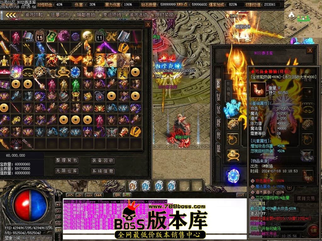 Images46压缩后.JPG