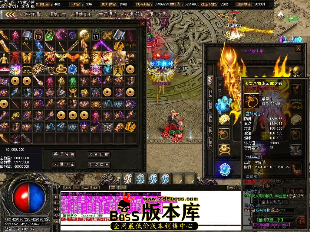 Images47压缩后.JPG