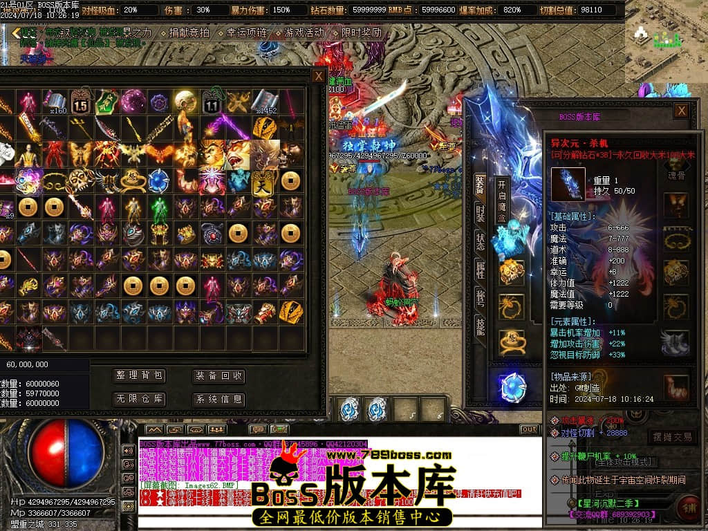 Images63压缩后.JPG