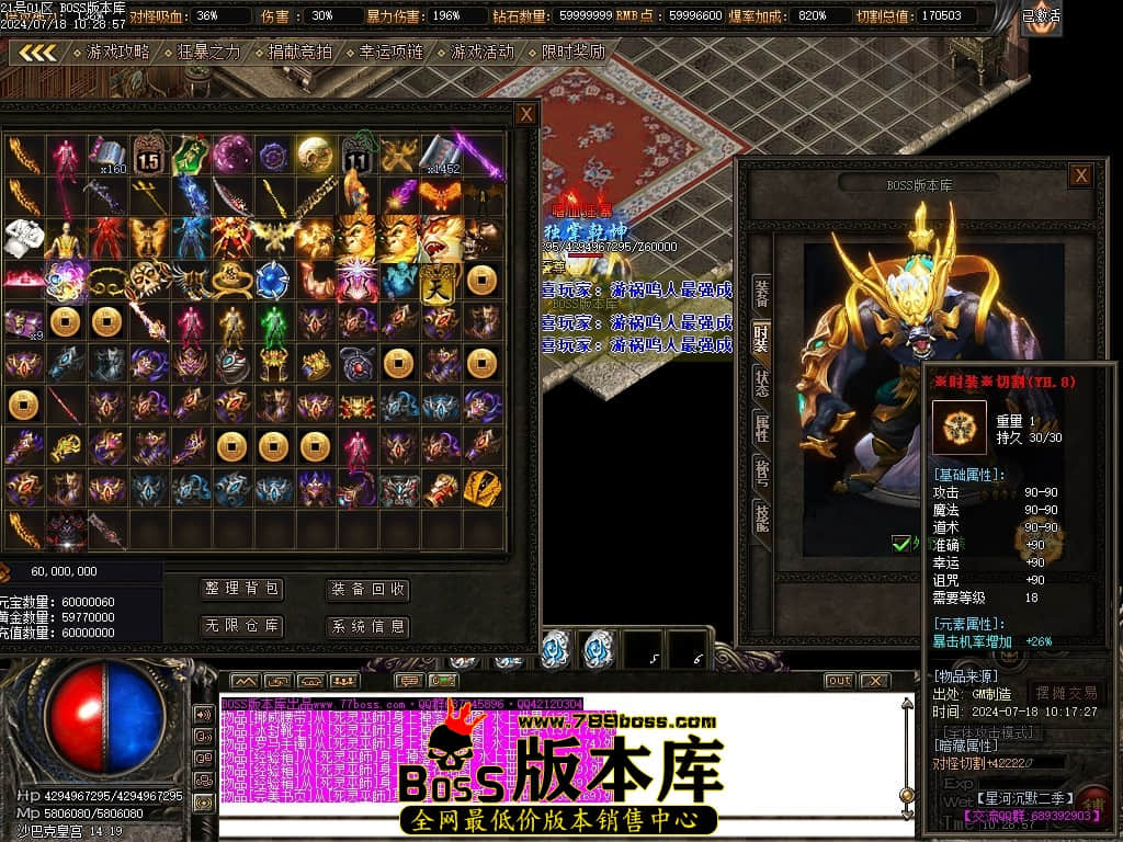 Images101压缩后.JPG