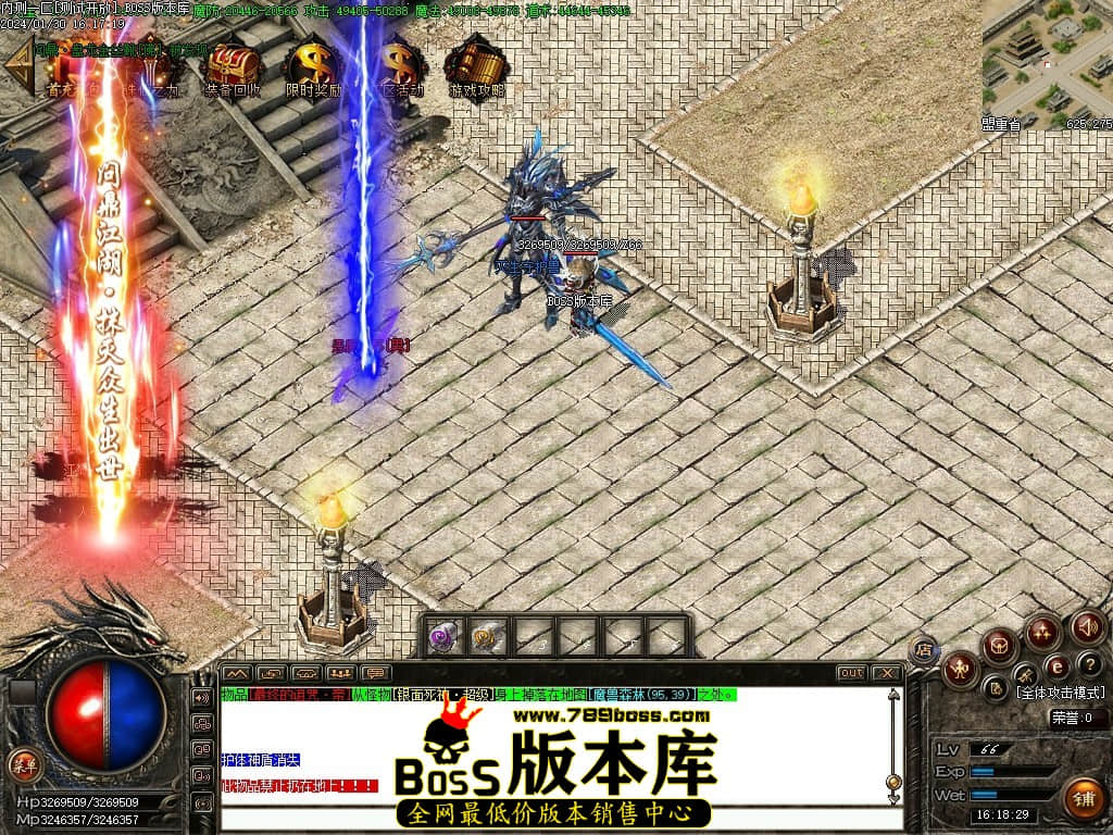 Images102压缩后.JPG