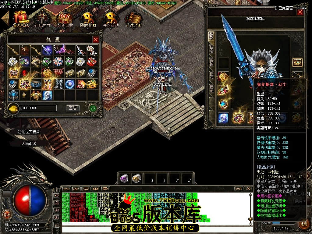 Images100压缩后.JPG
