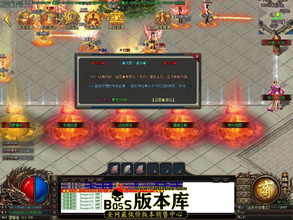 Images19压缩后.JPG