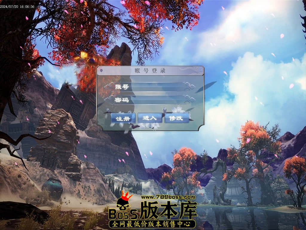 Images00压缩后.JPG