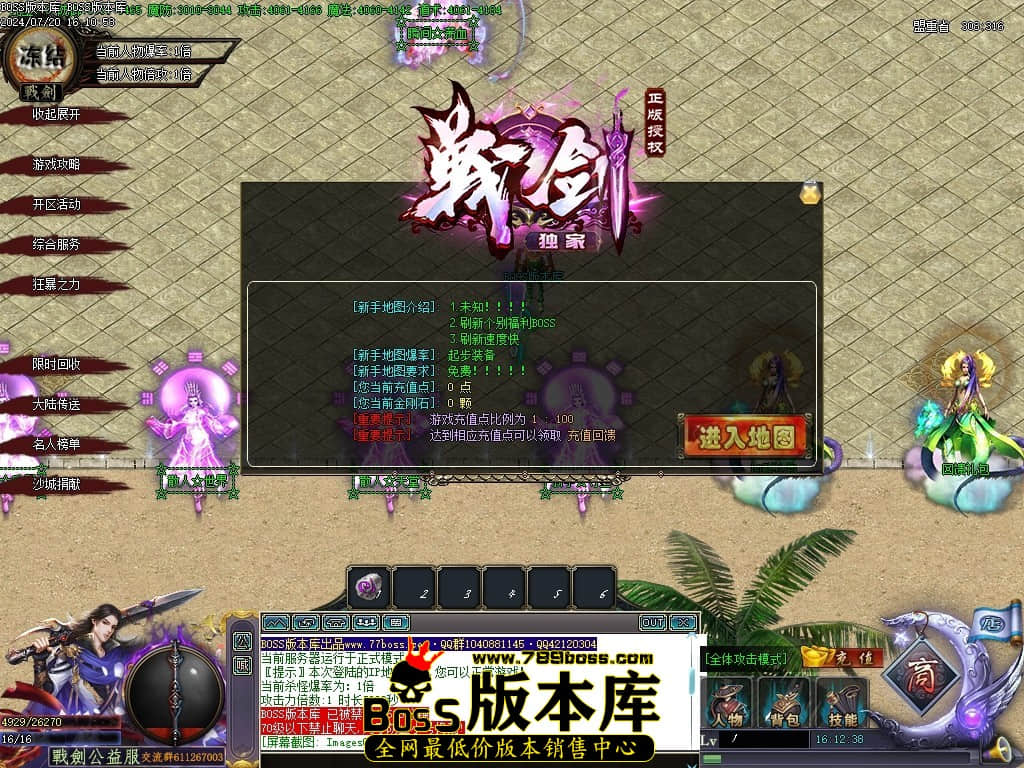 Images03压缩后.JPG
