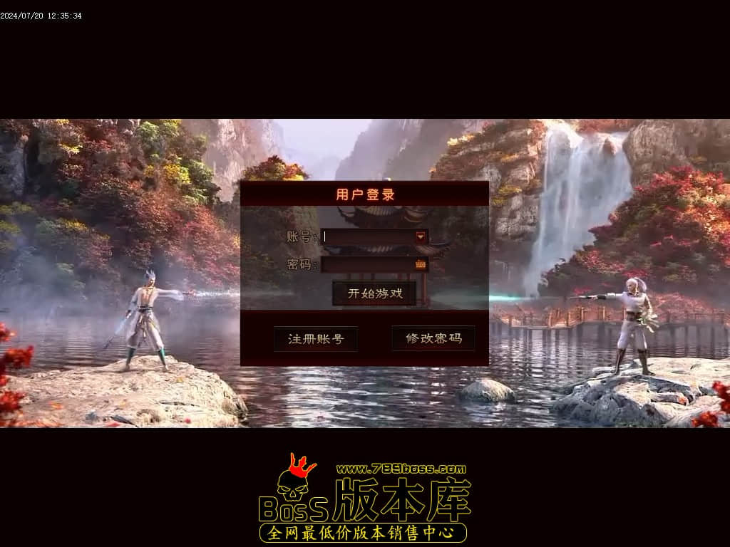 Images00压缩后.JPG