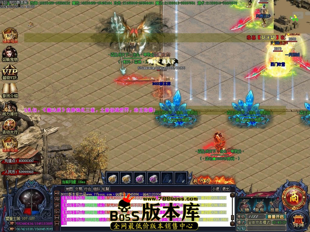 Images03压缩后.JPG