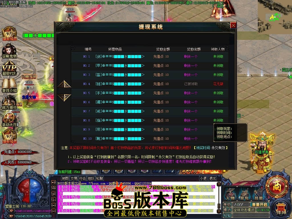 Images10压缩后.JPG