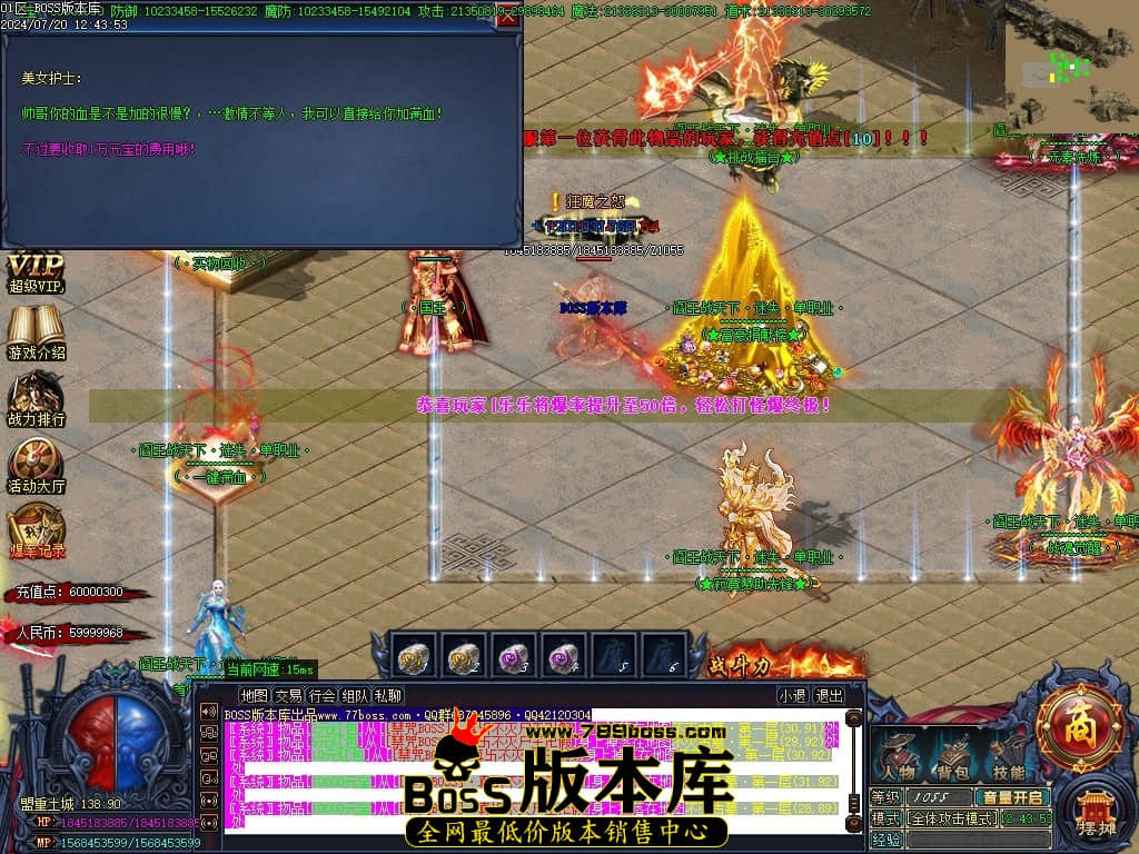 Images09压缩后.JPG