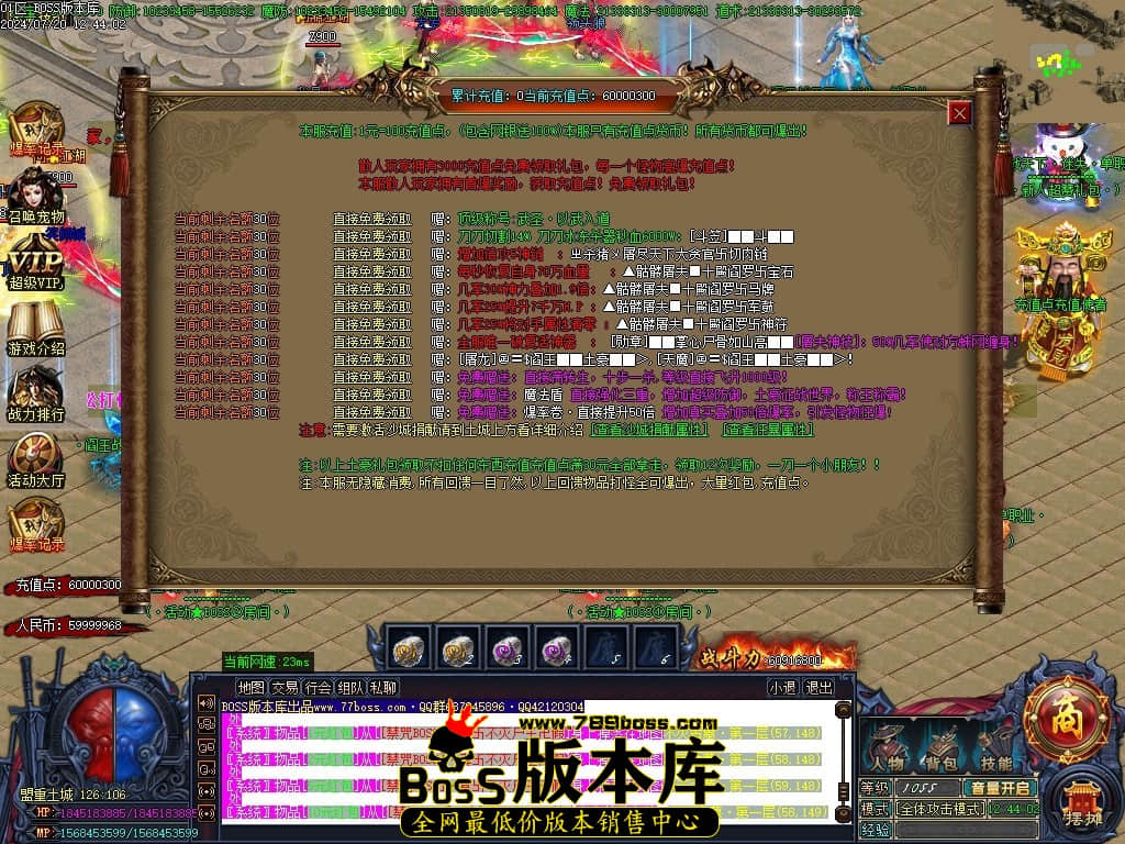 Images13压缩后.JPG