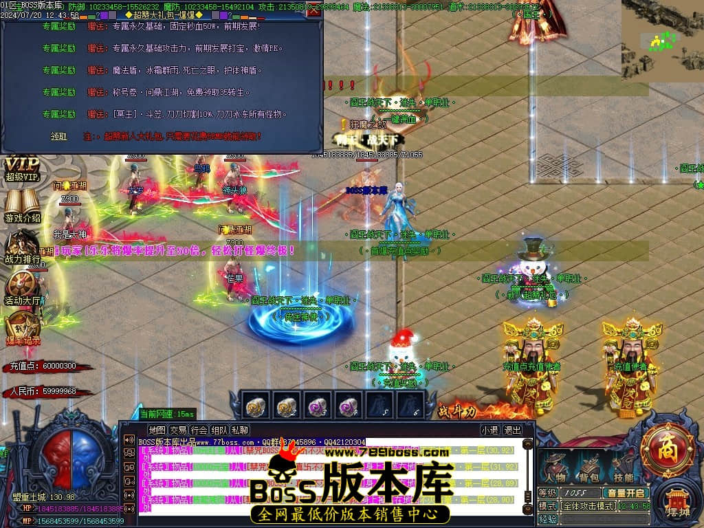Images11压缩后.JPG