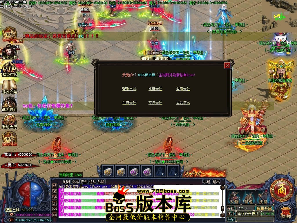 Images12压缩后.JPG