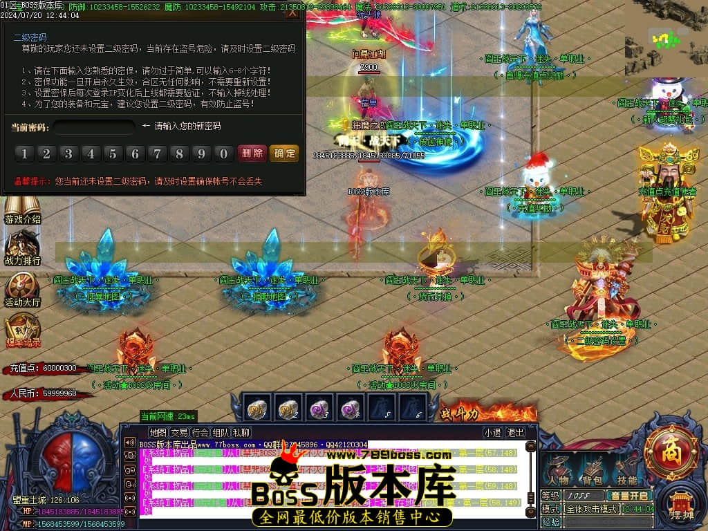 Images14压缩后.JPG