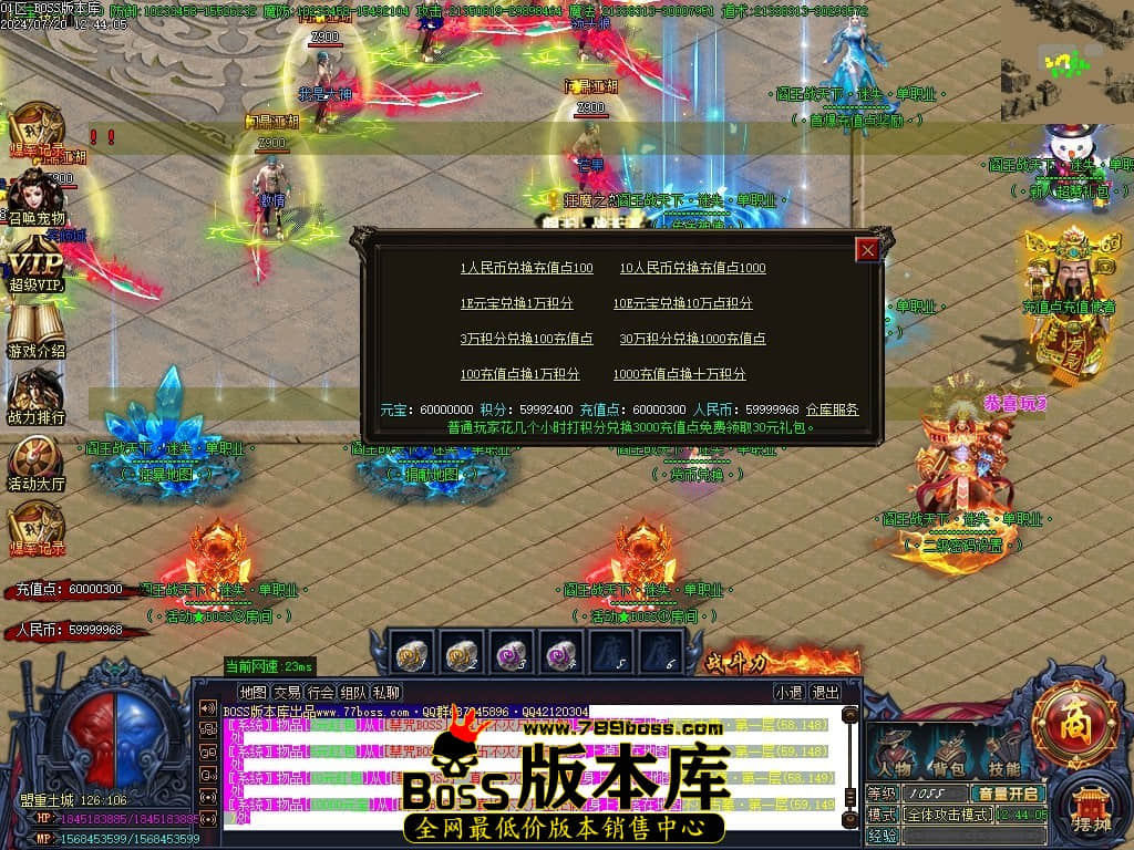 Images16压缩后.JPG