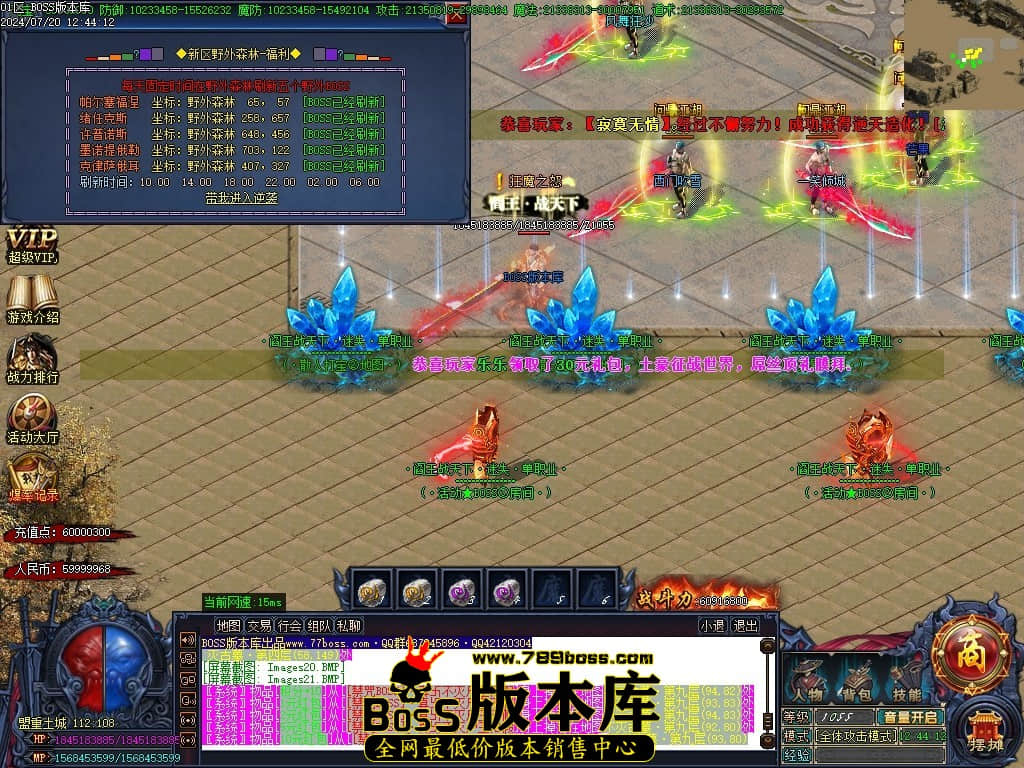 Images22压缩后.JPG