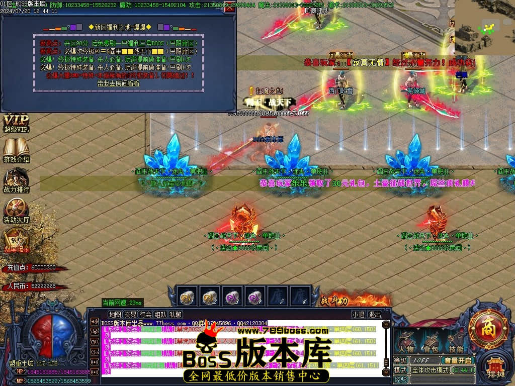Images21压缩后.JPG