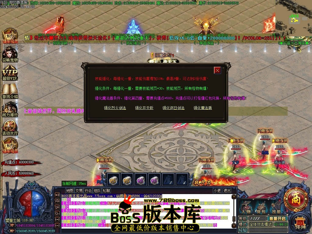 Images24压缩后.JPG