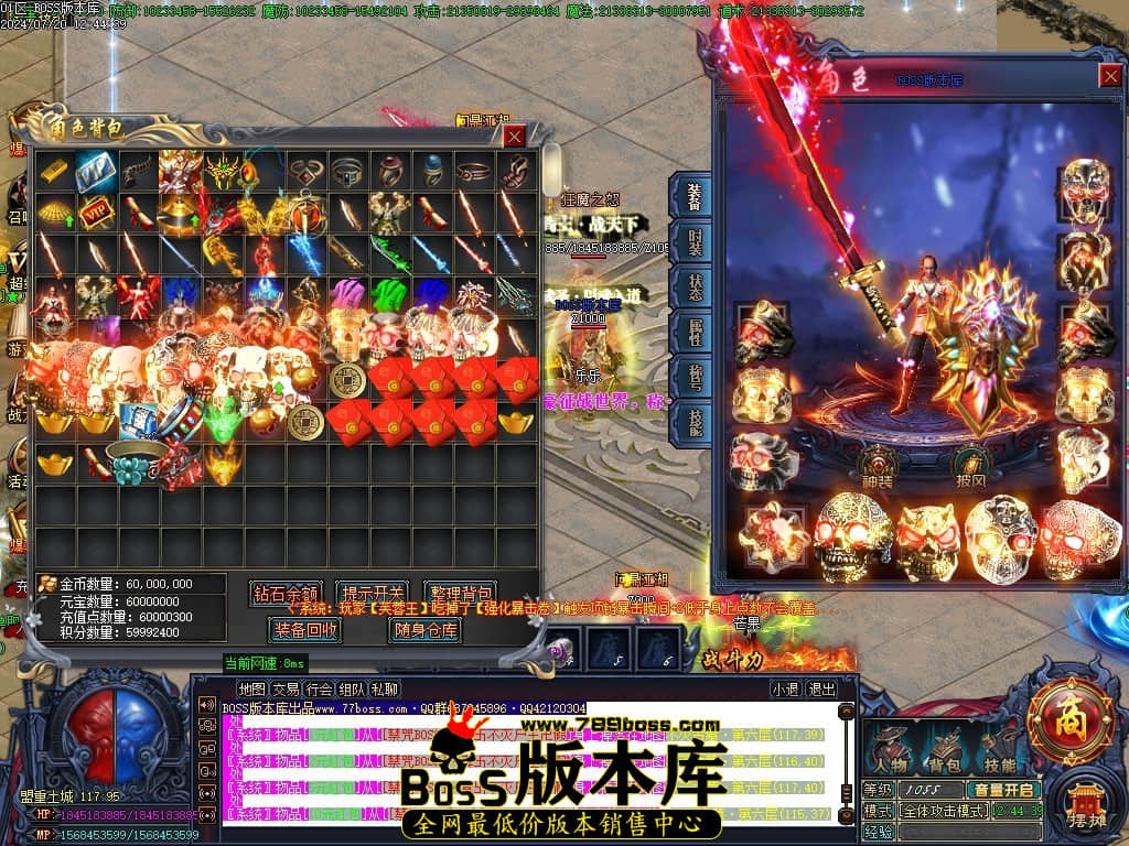 Images34压缩后.JPG