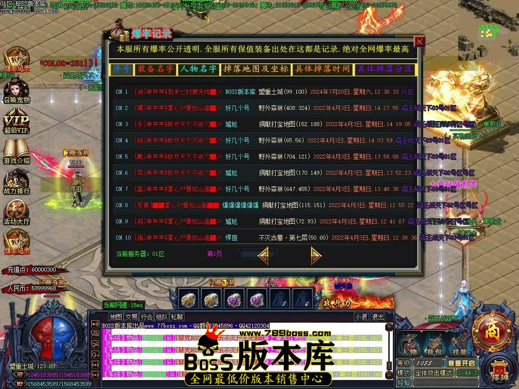 Images32压缩后.JPG
