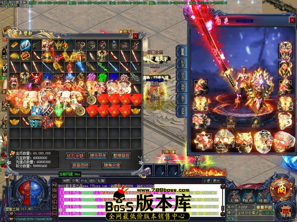 Images38压缩后.JPG